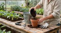15 Best Gardening Supplies for Easier Planting and Garden Care in 2027