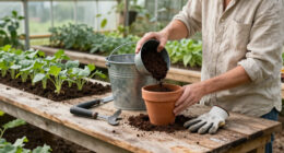 15 Best Gardening Supplies for Easier Planting and Garden Care in 2027
