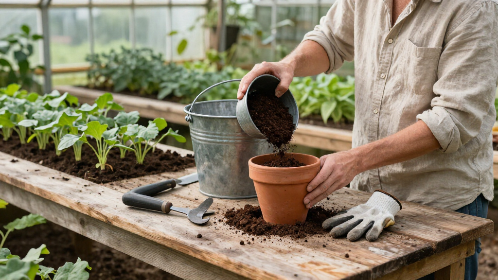 15 Best Gardening Supplies for Easier Planting and Garden Care in 2027