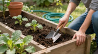 15 Best Gardening Tools for Easier Planting, Pruning, and Weeding in 2027