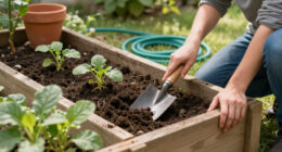 15 Best Gardening Tools for Easier Planting, Pruning, and Weeding in 2027