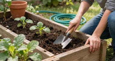 15 Best Gardening Tools for Easier Planting, Pruning, and Weeding in 2027