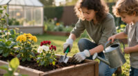 15 Best Gardening Tools for Mums in 2027