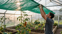 15 Best Greenhouse Shade Cloths for 2027