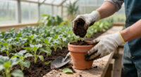 15 Best Growing Media for Plants in 2027