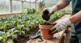 15 Best Growing Media for Plants in 2027