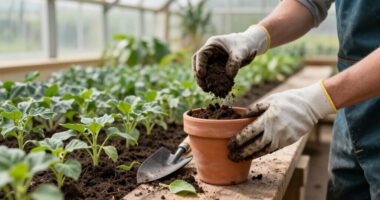 15 Best Growing Media for Plants in 2027