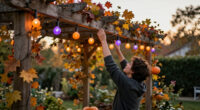 15 Best Halloween Outdoor String Lights in 2027