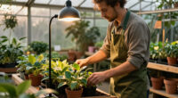 15 Best Houseplant Grow Lights for Healthier Indoor Plants in 2027