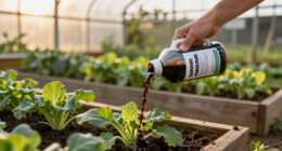15 Best Humic Acid Fertilizers for Healthier Soil in 2027