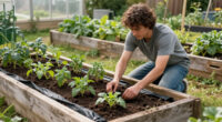 15 Best Landscape Fabrics for Weed Control in 2027