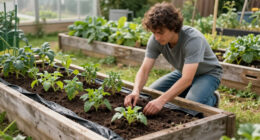 15 Best Landscape Fabrics for Weed Control in 2027