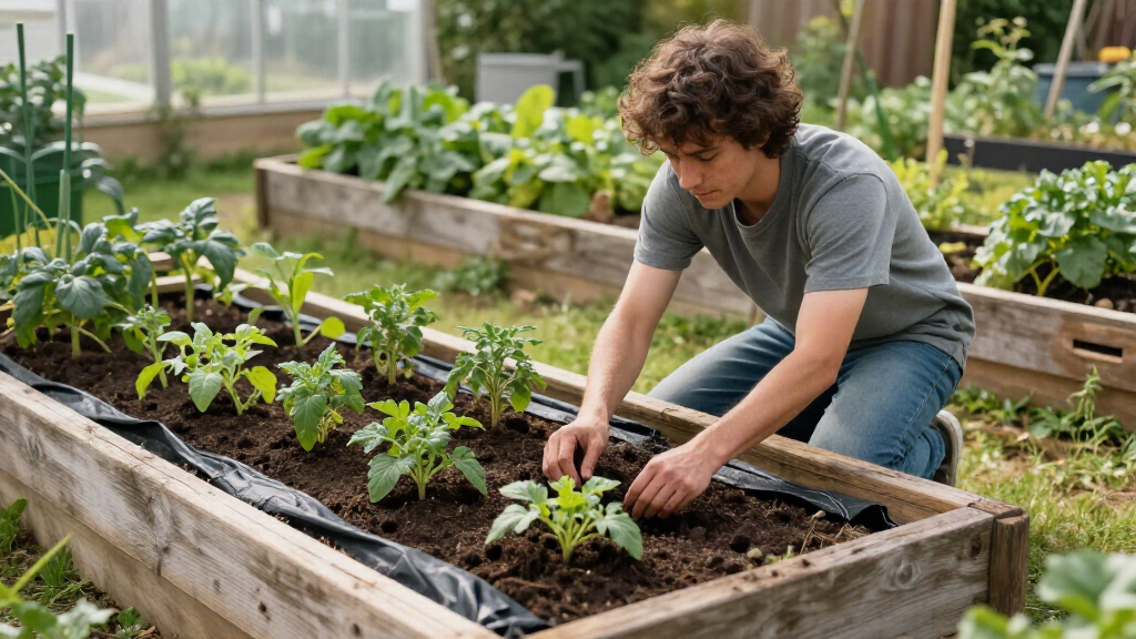 15 Best Landscape Fabrics for Weed Control in 2027