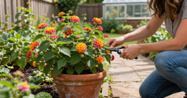 15 Best Lantana Plants for Long-Lasting Garden Color in 2027