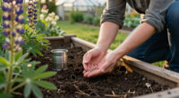 15 Best Lupine Seeds for Colorful Perennial Gardens in 2027