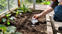 15 Best Native Plant Seeds for Pollinator Gardens in 2027
