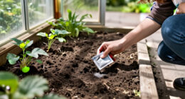 15 Best Native Plant Seeds for Pollinator Gardens in 2027