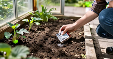 15 Best Native Plant Seeds for Pollinator Gardens in 2027