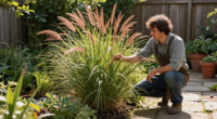 15 Best Ornamental Grasses for Color, Texture, and Year-Round Interest in 2027