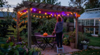 15 Best Outdoor Halloween String Lights in 2027