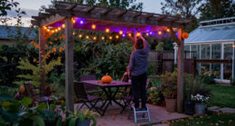 15 Best Outdoor Halloween String Lights in 2027