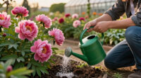 15 Best Peony Garden Care Supplies for Healthier, Better-Supported Blooms in 2027