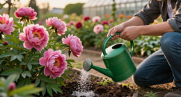 15 Best Peony Garden Care Supplies for Healthier, Better-Supported Blooms in 2027