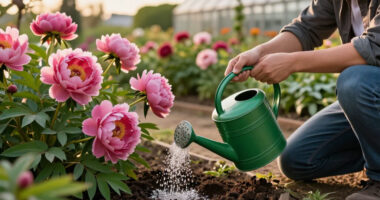 15 Best Peony Garden Care Supplies for Healthier, Better-Supported Blooms in 2027