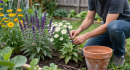 15 Best Perennial Garden Plants for Color and Coverage in 2027