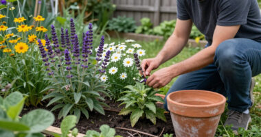 15 Best Perennial Garden Plants for Color and Coverage in 2027
