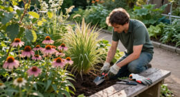 15 Best Perennial Garden Tools for Easier Planting and Care in 2027