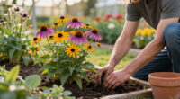 15 Best Perennial Plants for Gardens in 2027