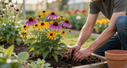 15 Best Perennial Plants for Gardens in 2027