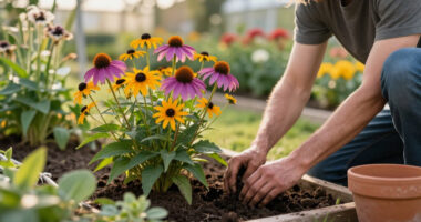 15 Best Perennial Plants for Gardens in 2027