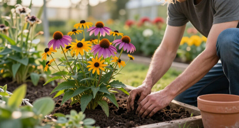 15 Best Perennial Plants for Gardens in 2027