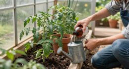 15 Best Plant Fertilizers for Indoor and Outdoor Plants in 2027