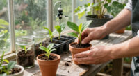 15 Best Plant Propagation Kits for Growing New Plants in 2027