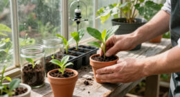 15 Best Plant Propagation Kits for Growing New Plants in 2027