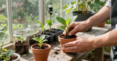 15 Best Plant Propagation Kits for Growing New Plants in 2027