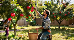 15 Best Pomegranate Trees for Home Growing in 2027