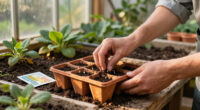 15 Best Primrose Flower Seeds for Colorful, Long-Lasting Gardens in 2027