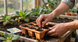 15 Best Primrose Flower Seeds for Colorful, Long-Lasting Gardens in 2027