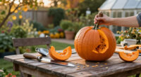 15 Best Pumpkin Carving Kits for Halloween in 2027