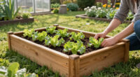 15 Best Raised Garden Bed Kits for Easier Backyard Growing in 2027
