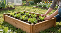 15 Best Raised Garden Bed Kits for Easier Backyard Growing in 2027