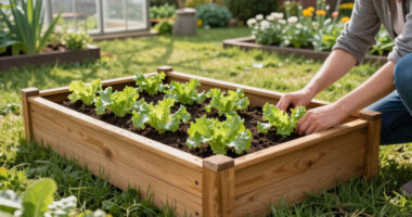 15 Best Raised Garden Bed Kits for Easier Backyard Growing in 2027