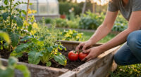 15 Best Raised Garden Beds for Easier, More Organized Growing in 2027