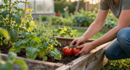 15 Best Raised Garden Beds for Easier, More Organized Growing in 2027