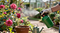 15 Best Rose Care Products for Healthier Blooms in 2027