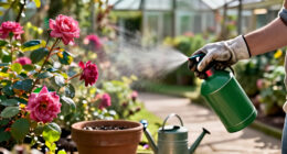 15 Best Rose Care Products for Healthier Blooms in 2027